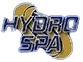Hydro-Spa Outlet logo